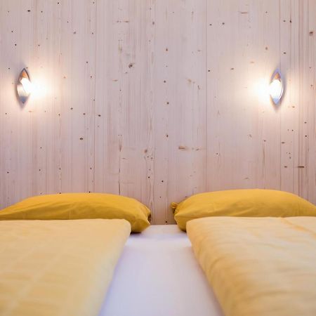 Apartment Kronplatz San Martino in Badia Ngoại thất bức ảnh