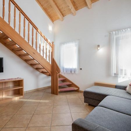Apartment Kronplatz San Martino in Badia Ngoại thất bức ảnh